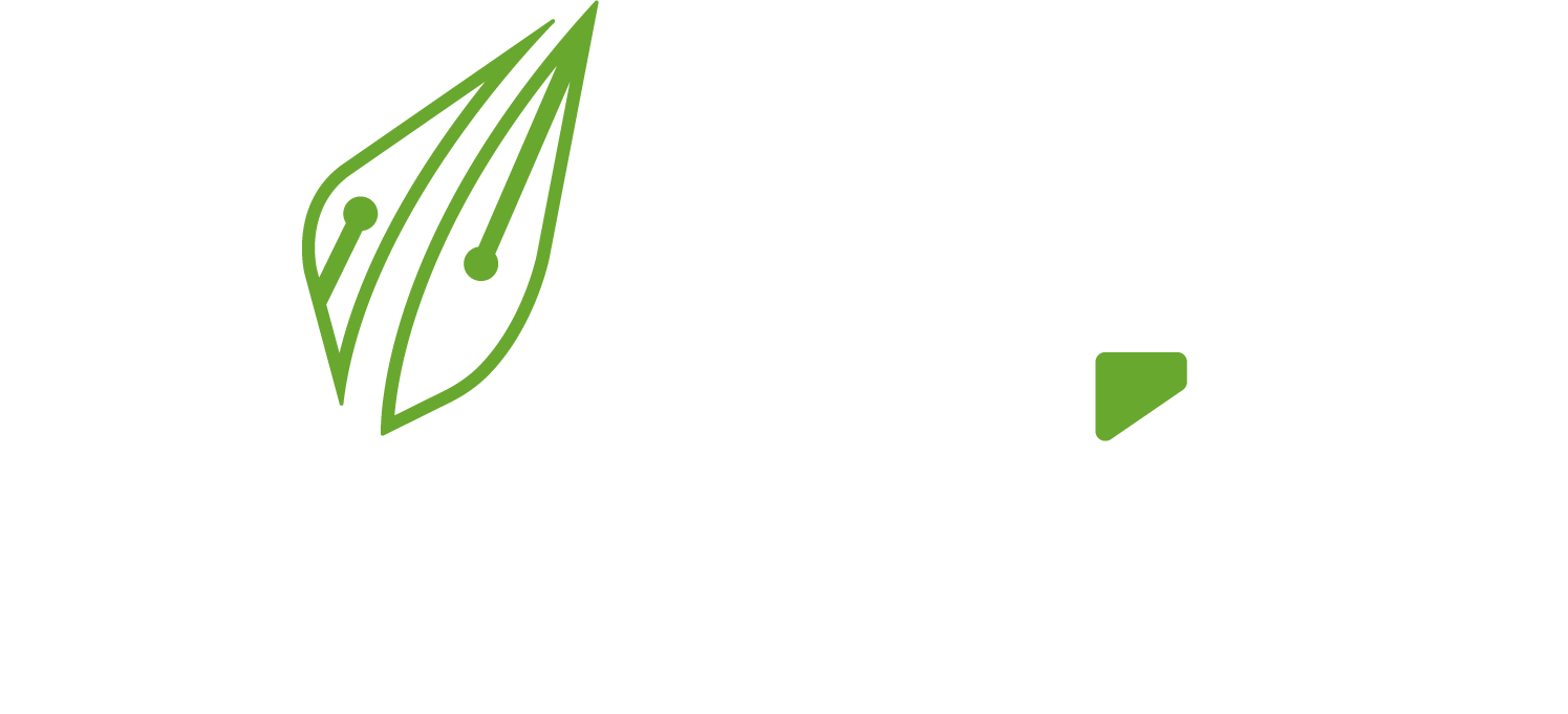 Nitria